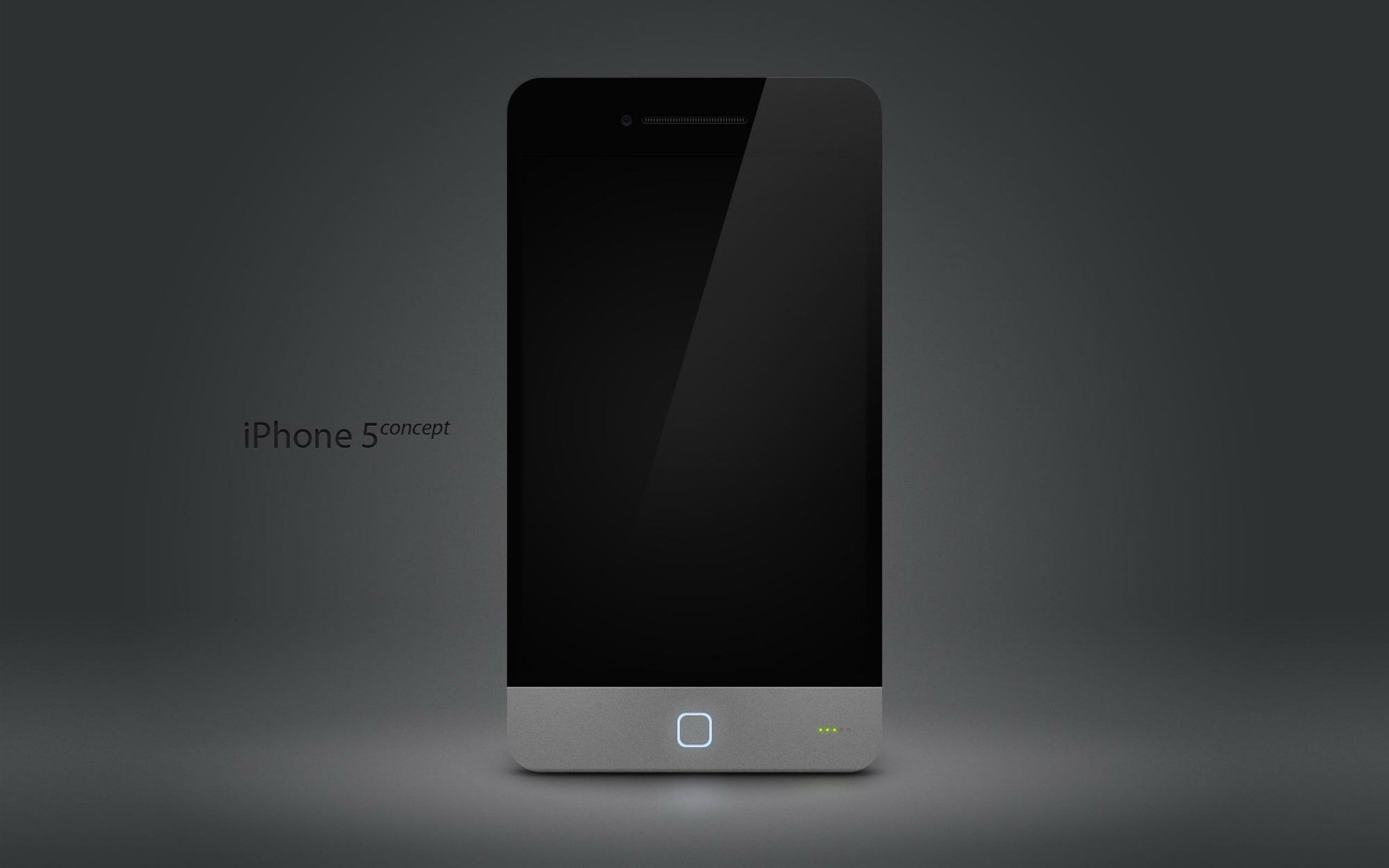 Iphone 5s Wallpaper Size No 1 Wallpaper Hd 
 Data Src - Iphone 5 Official Wallpapers Hd - HD Wallpaper 