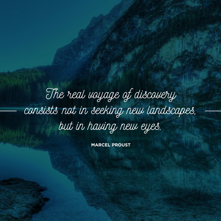 Search Of Lost Time - HD Wallpaper 