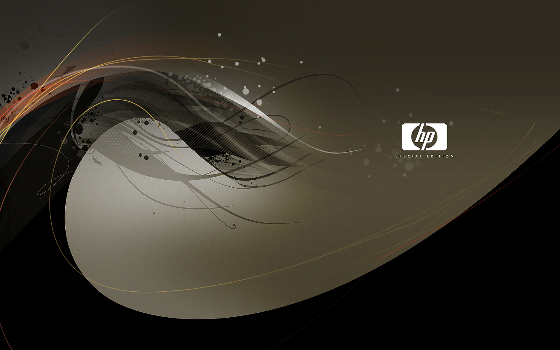 Featured image of post Hp Pavilion Gaming Wallpaper 4K - | see more hp wallpaper, wallpaper hp laptop, hp steam wallpapers, hp desktop wallpaper herobrine, stahp wallpaper, hp business wallpaper.