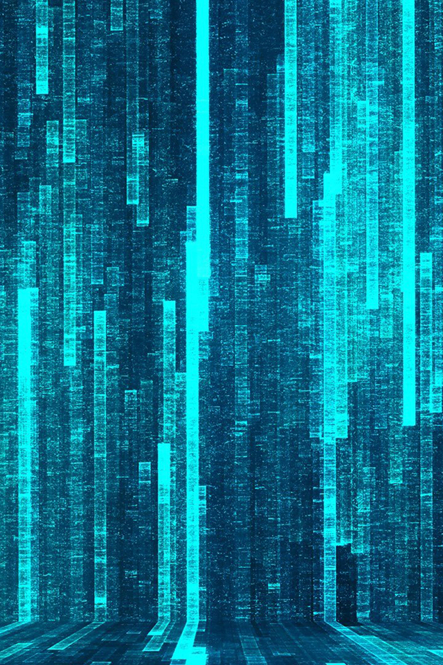 Binary Code Wallpaper - Hack Codes Wallpaper Blue - 640x960 Wallpaper - Binary Code Wallpaper - Hack Codes Wallpaper Blue - 640x960 Wallpaper -