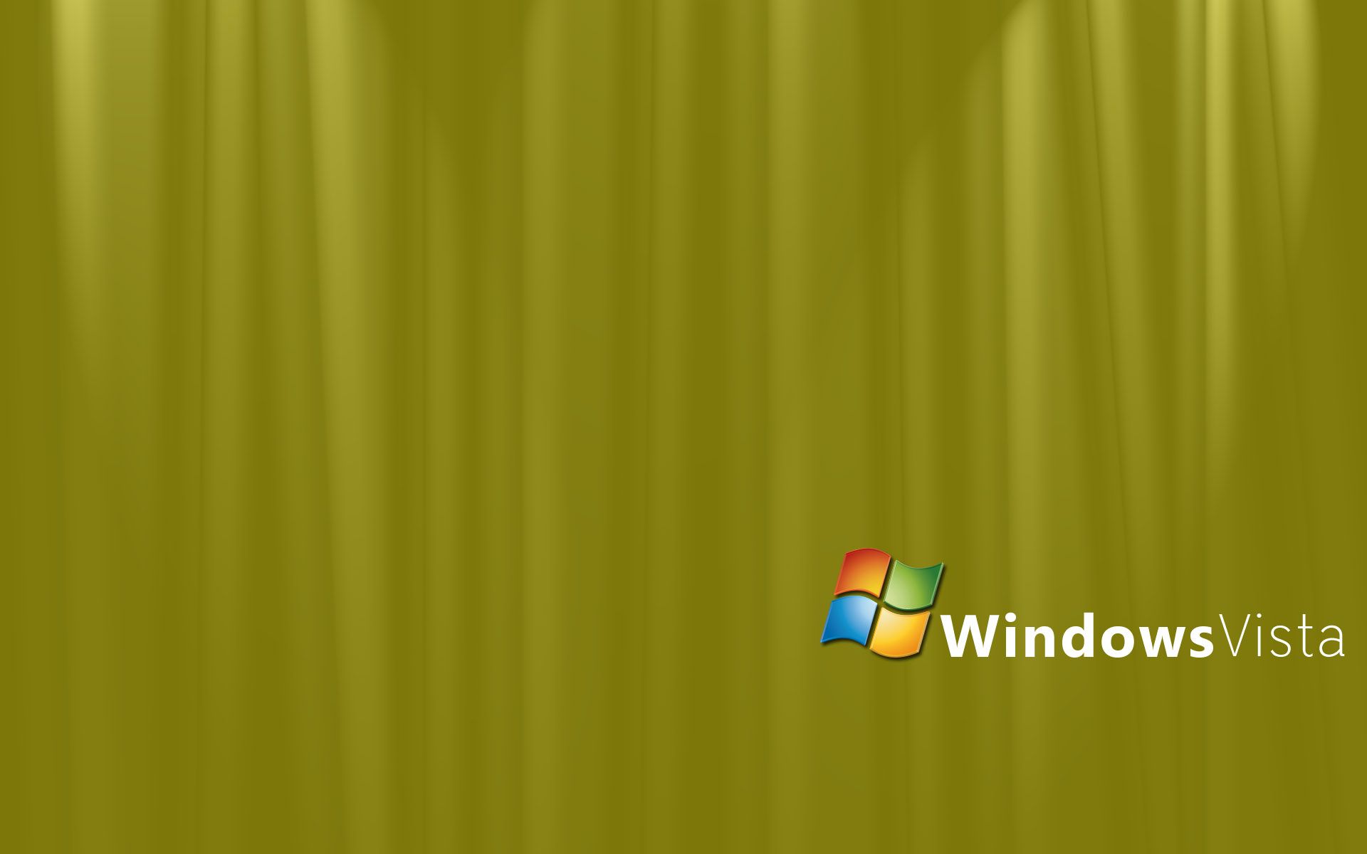 Windows Vista 47 Wallpaper - Windows 7 - HD Wallpaper 