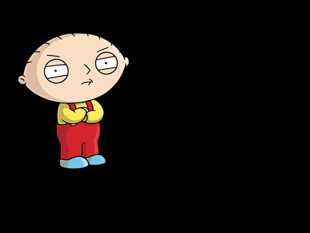 Im Nice As Fuck - HD Wallpaper 