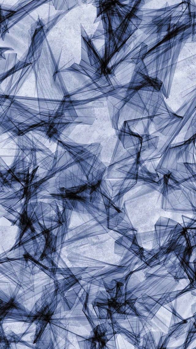 Iphone 6 Hd Wallpaper Abstract - HD Wallpaper 