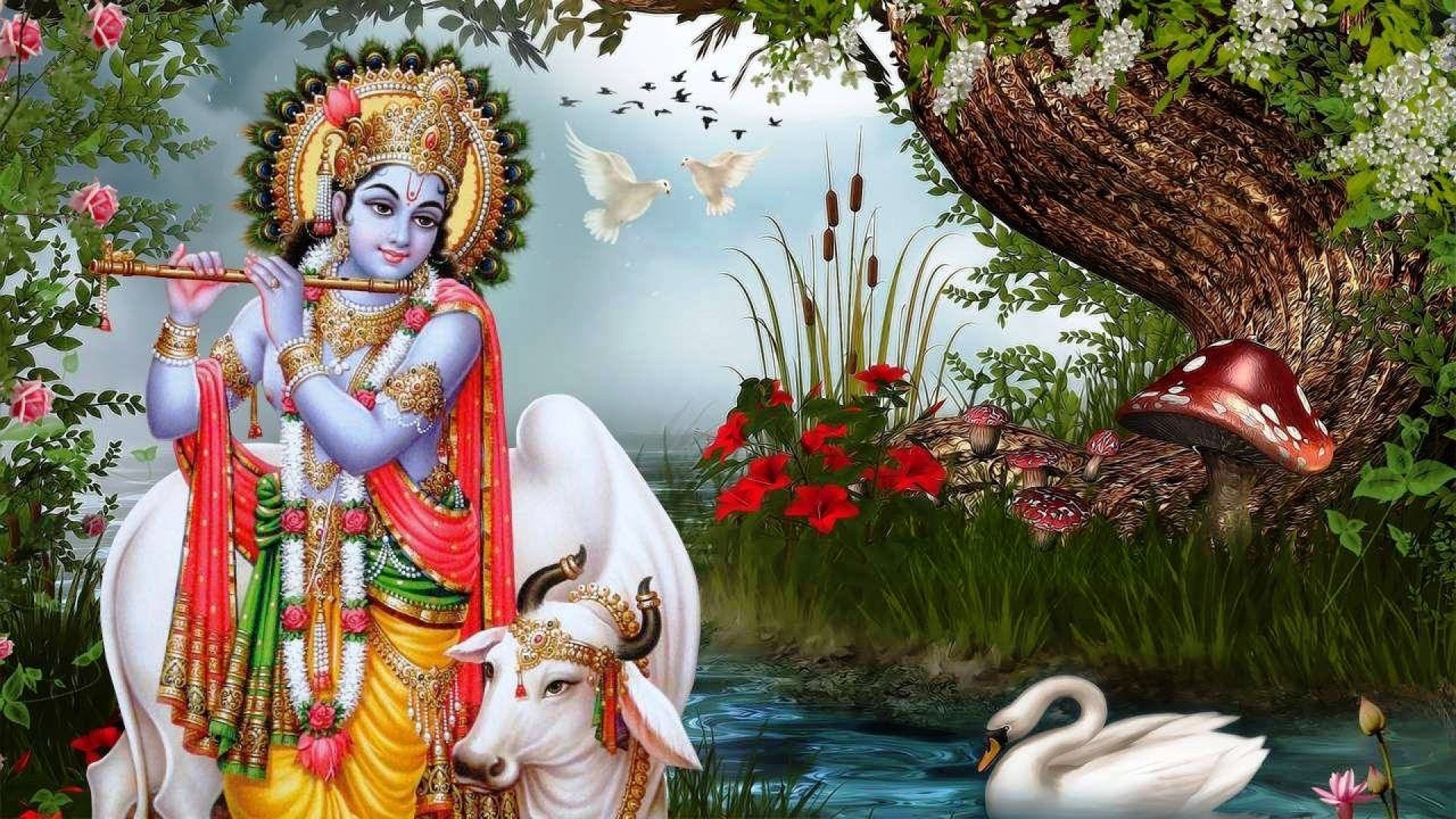 1920x1080, God Wallpapers Collection For Free Download - God Wallpaper Hd Free Download - HD Wallpaper 