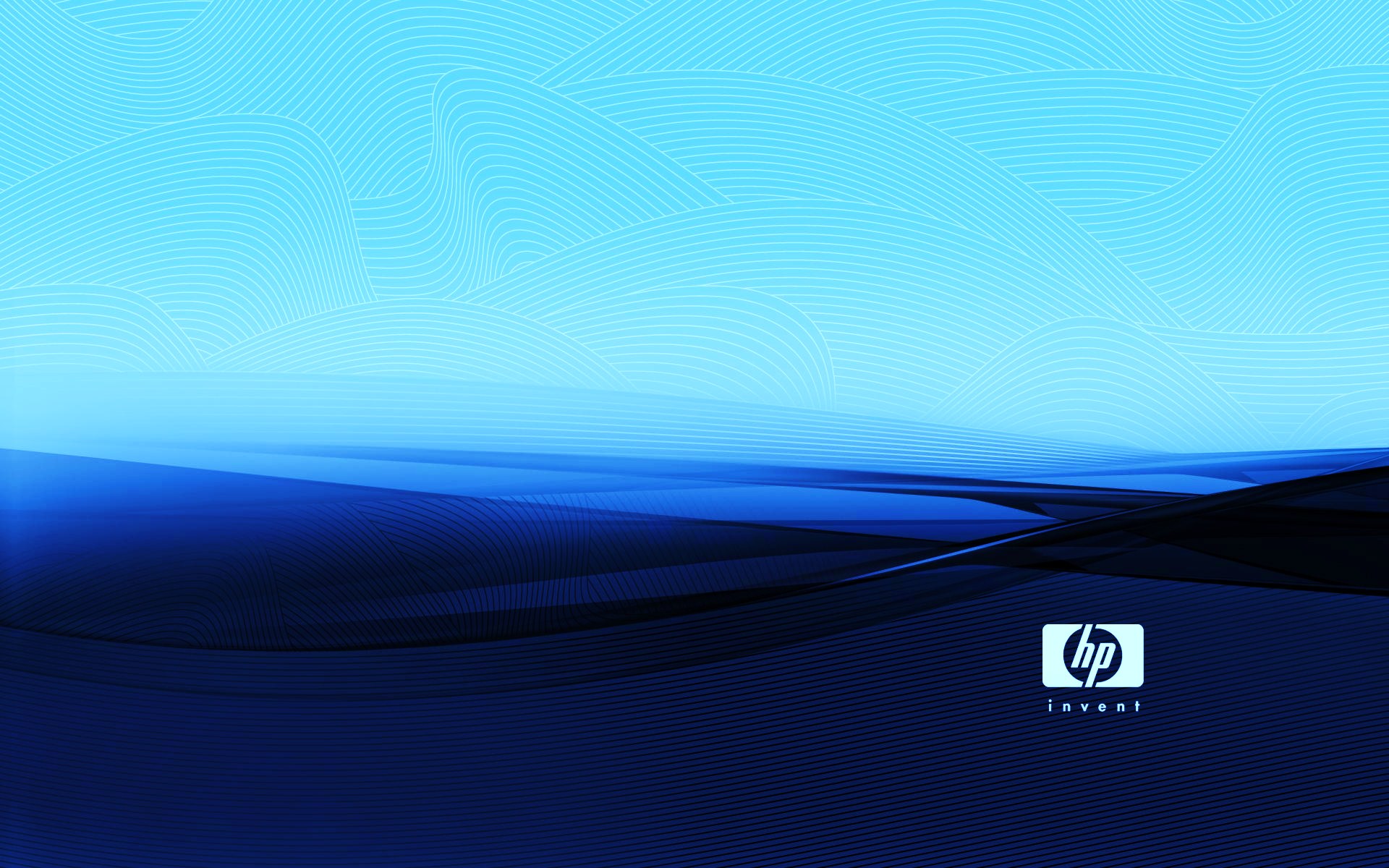 Hp Wallpapers Hd Download Free Pixelstalk - Hp Wallpaper Hd - HD Wallpaper 