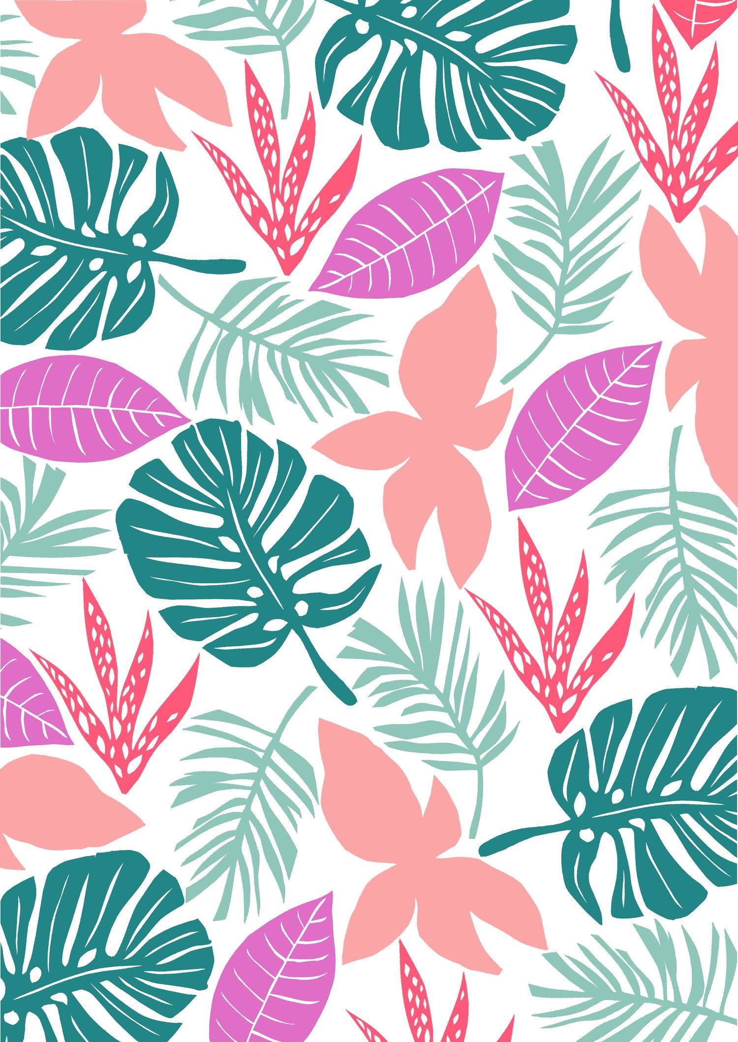 coloree tropicales coloree tropicales