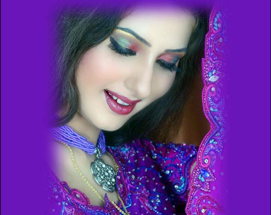 Hd Wallpaper Heroine - 864x688 Wallpaper Hd Wallpaper Heroine - 864x688 Wallpaper