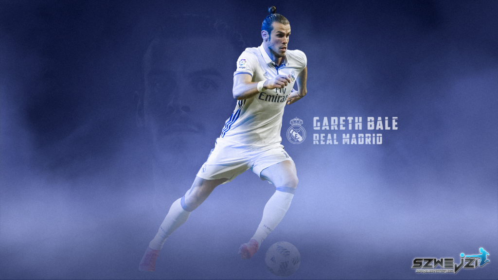 Ramos Real Madrid 2018 - HD Wallpaper 