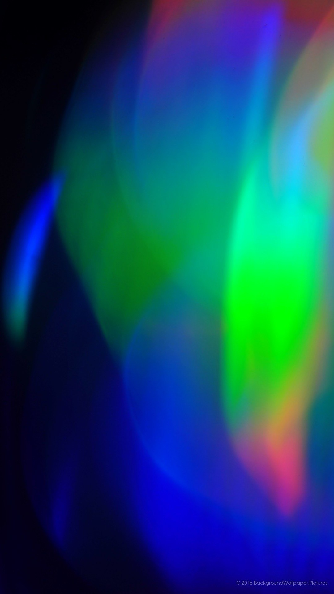 New Phone Wallpaper Hd - HD Wallpaper 