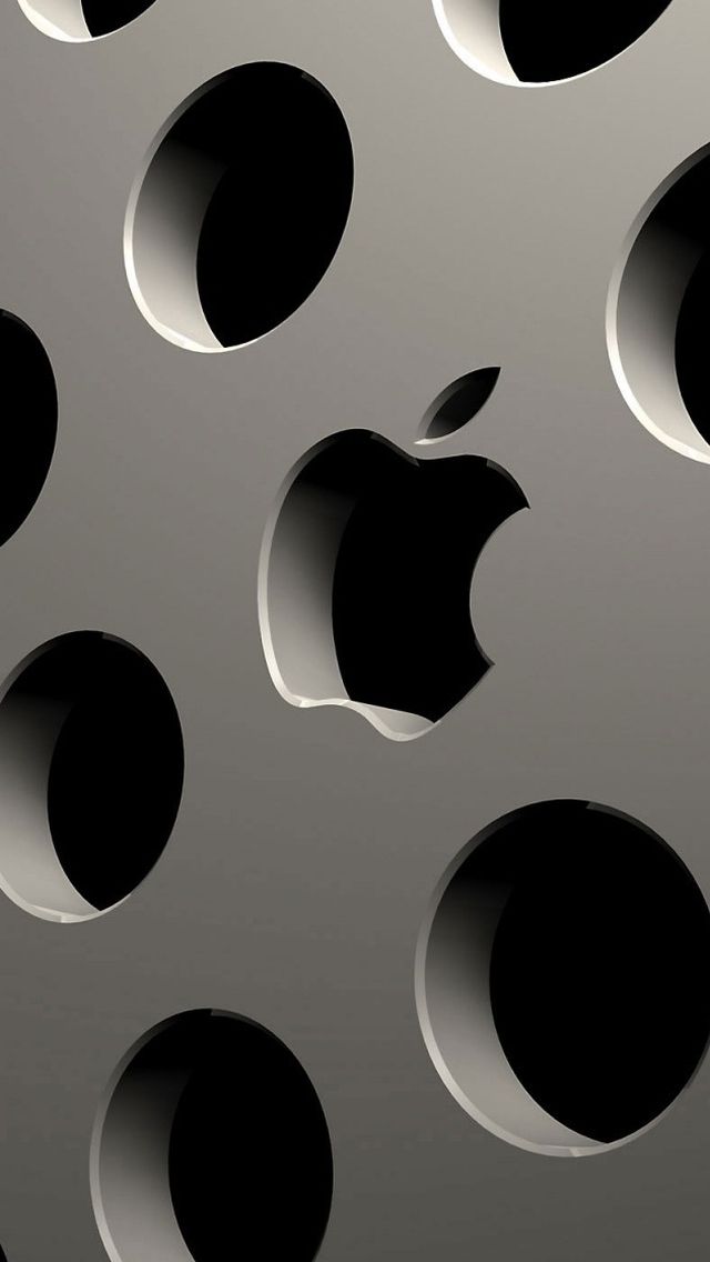50 High Resolution Iphone 5 Wallpapers - Top Iphone Wallpapers Download - 640x1136 Wallpaper 50 High Resolution Iphone 5 Wallpapers - Top Iphone Wallpapers Download - 640x1136 Wallpaper