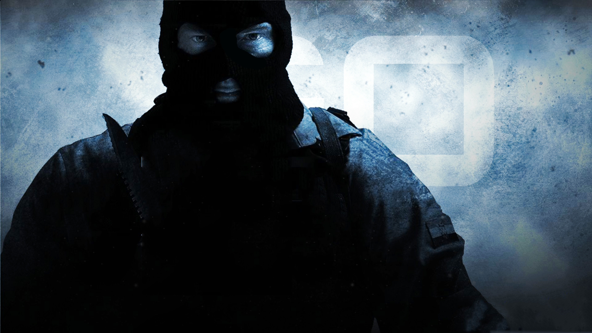Counter Strike Global Offensive Wallpaper 1920x1080 - HD Wallpaper 