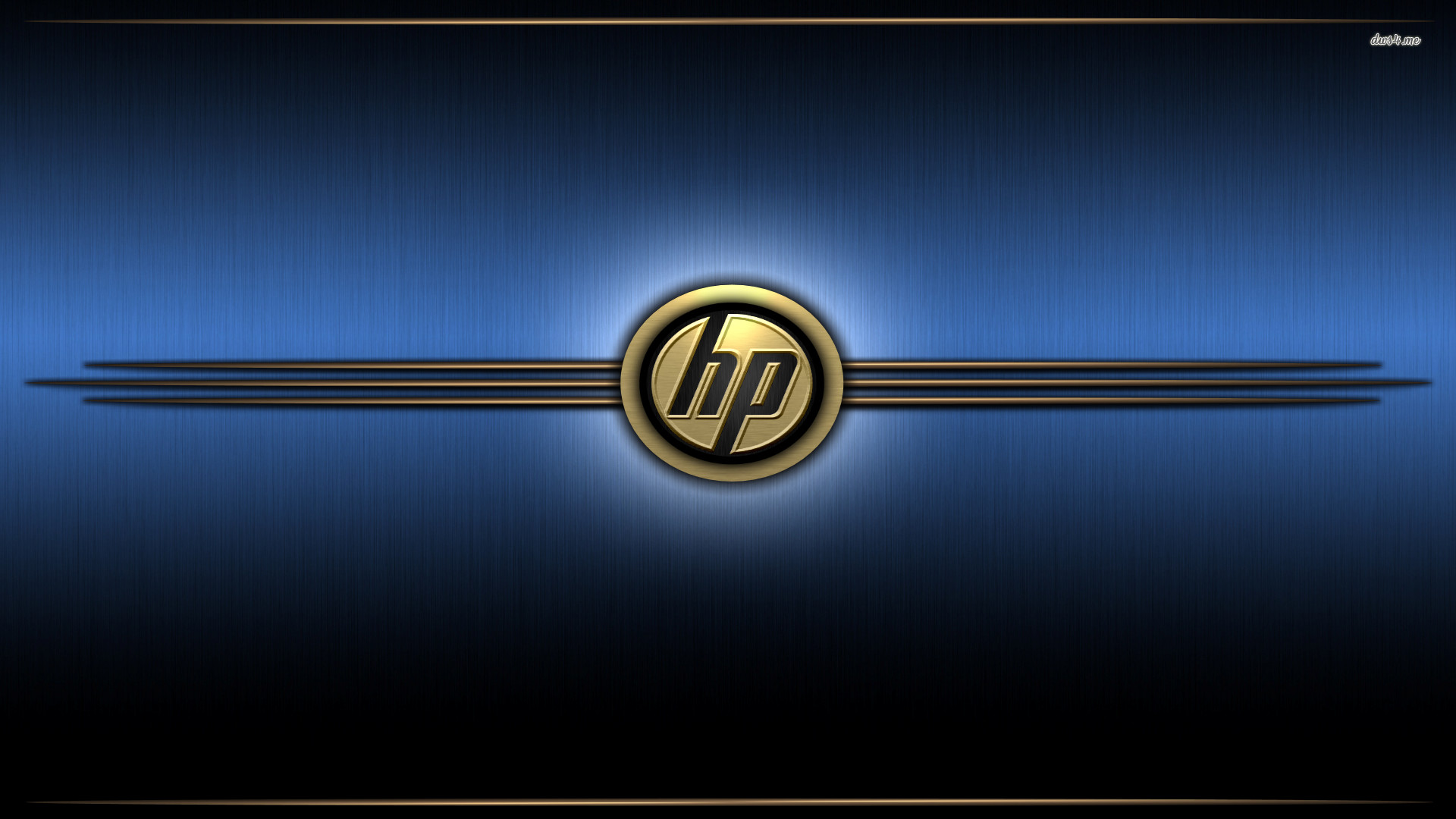 1920x1080, Hp Logo Wallpaper - Laptop Hp Windows 10 - 1920x1080 Wallpaper -  