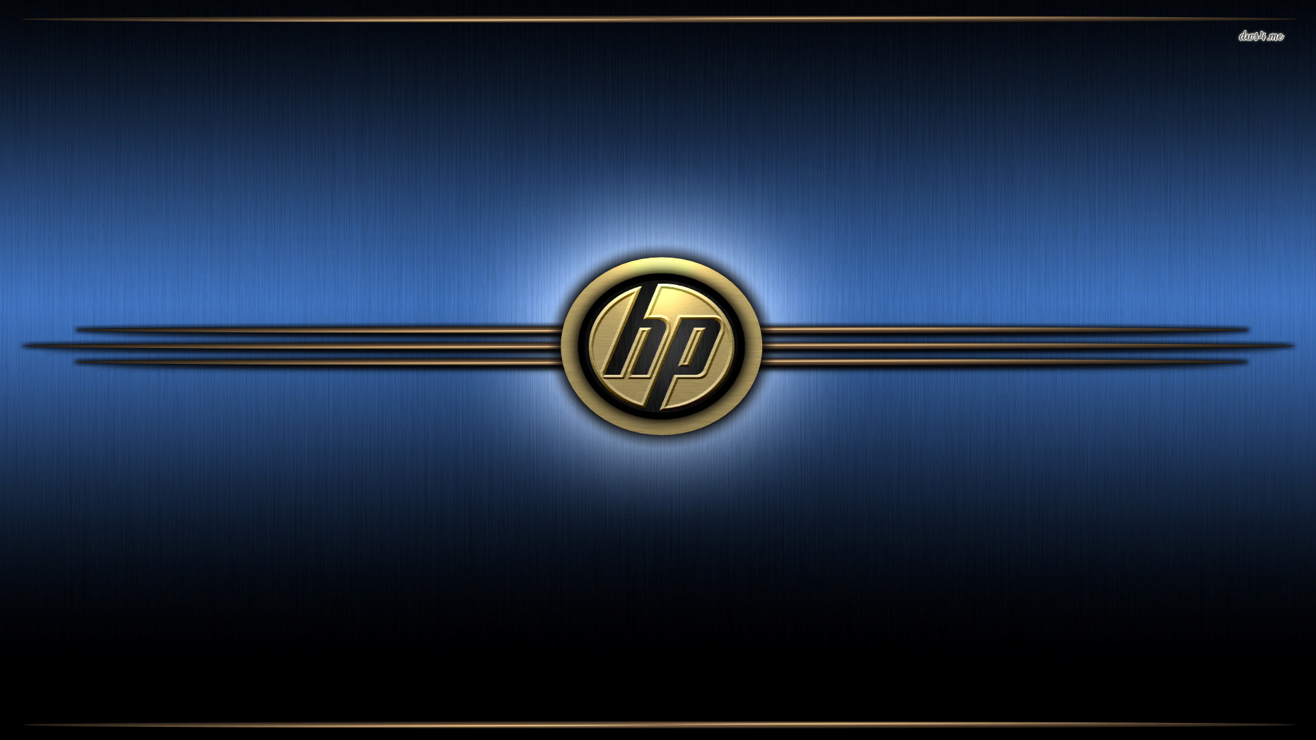 1920x1080, Hp Logo Wallpaper - Laptop Hp Windows 10 - 1920x1080 Wallpaper - 1920x1080, Hp Logo Wallpaper - Laptop Hp Windows 10 - 1920x1080 Wallpaper -