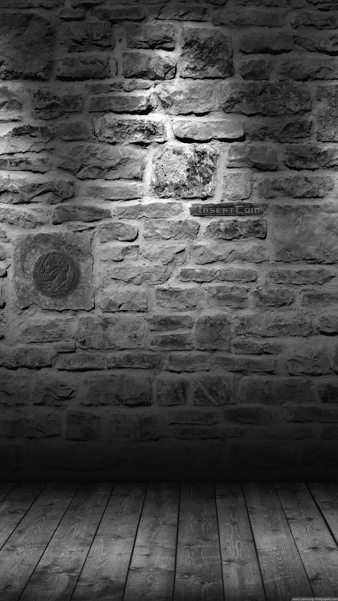 Portrait Photos Wallpapers And Pictures Portrait For - Iphone Duvar Kağıtları Hd - 1080x1920 Wallpaper Portrait Photos Wallpapers And Pictures Portrait For - Iphone Duvar Kağıtları Hd - 1080x1920 Wallpaper