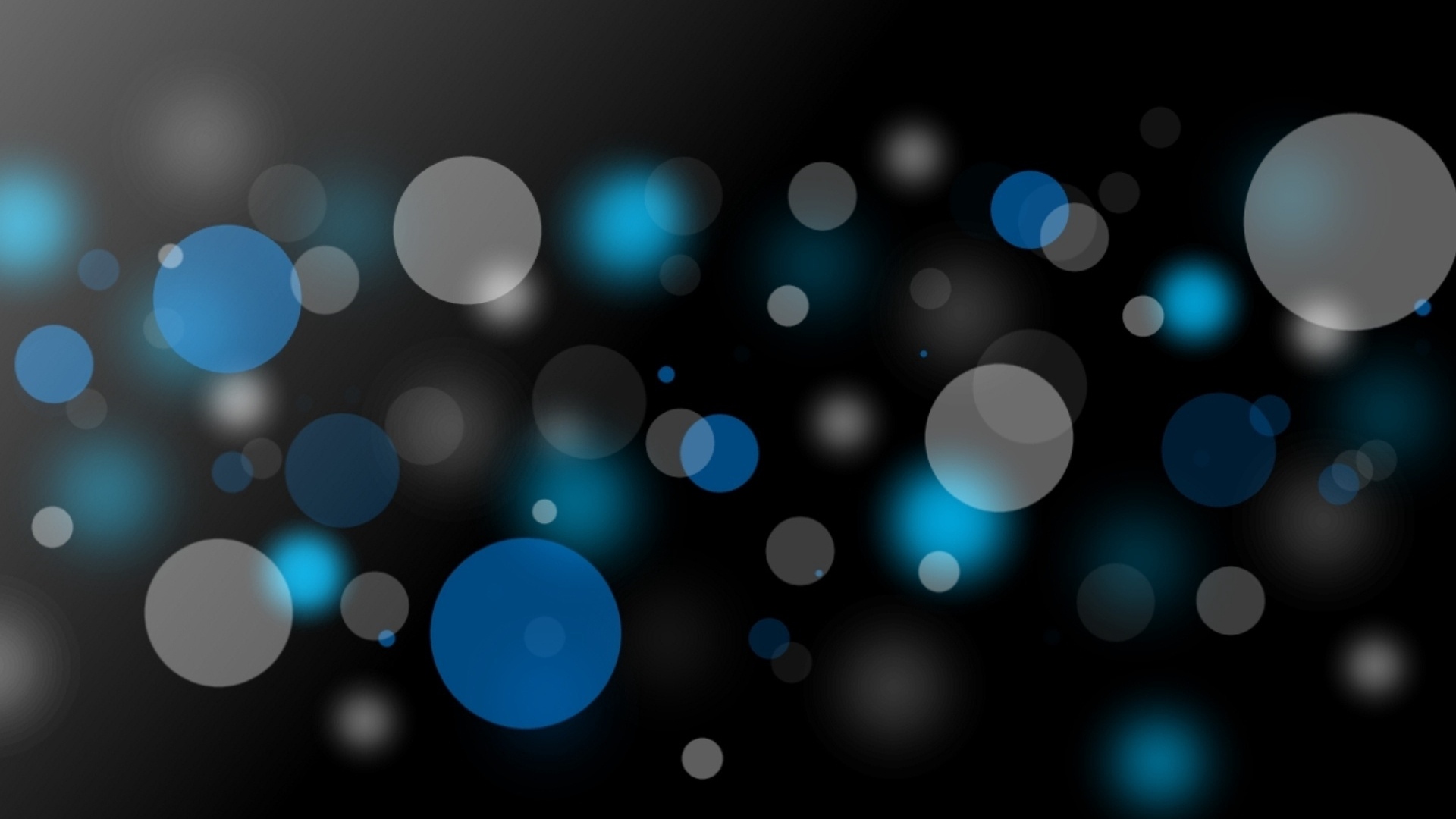 Wallpaper Dark, Circle, Gray, Black - Background Hd Wallpapers 1080p - 1920x1080 Wallpaper Wallpaper Dark, Circle, Gray, Black - Background Hd Wallpapers 1080p - 1920x1080 Wallpaper