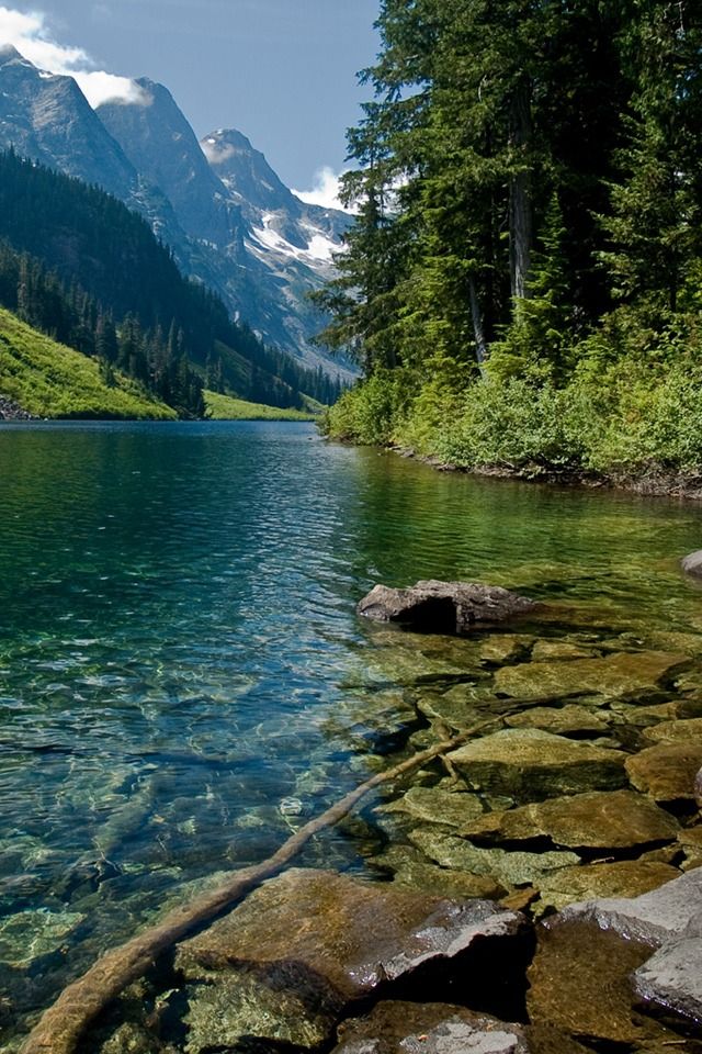 Hd Nature Iphone 4 Wallpapers Img - Nature Wallpaper For Phone - 640x960 Wallpaper Hd Nature Iphone 4 Wallpapers Img - Nature Wallpaper For Phone - 640x960 Wallpaper
