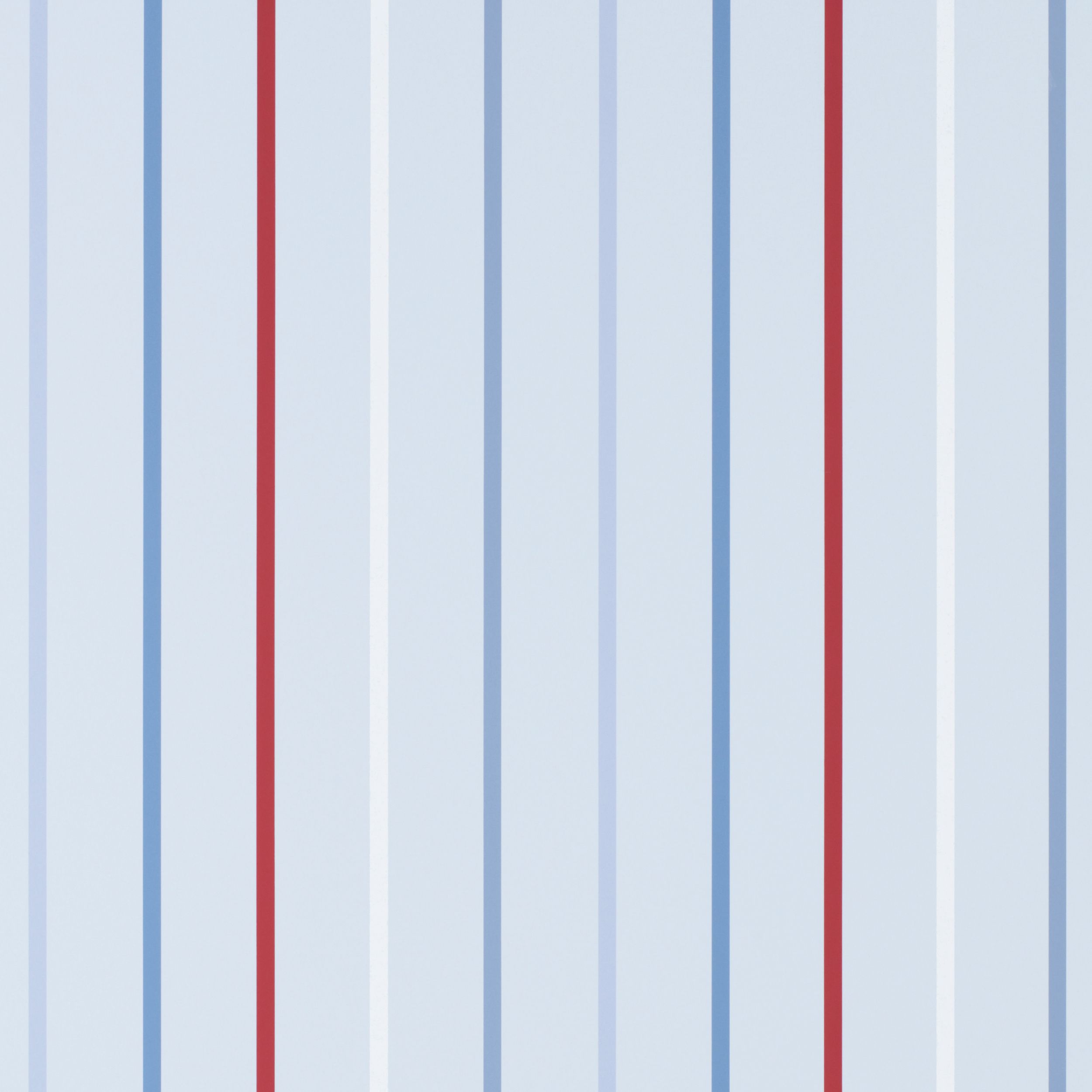 Norwall Confetti Wallpaper - HD Wallpaper 