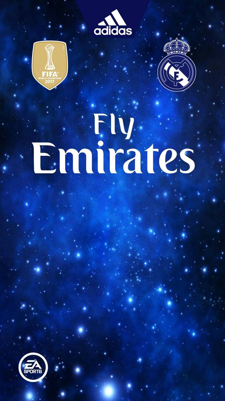 Jersey Real Madrid Wallpaper By Cracksfc - Real Madrid Wallpaper Jersey
