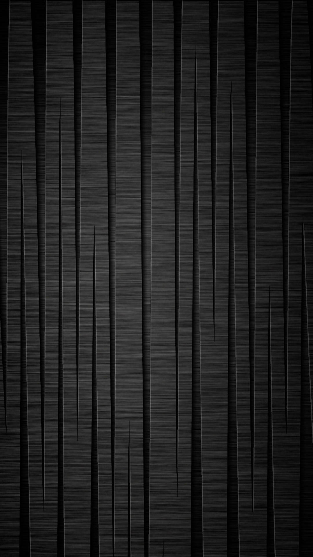 Vertical Wallpaper 
 Data-src /img/272186 - Monochrome - HD Wallpaper 