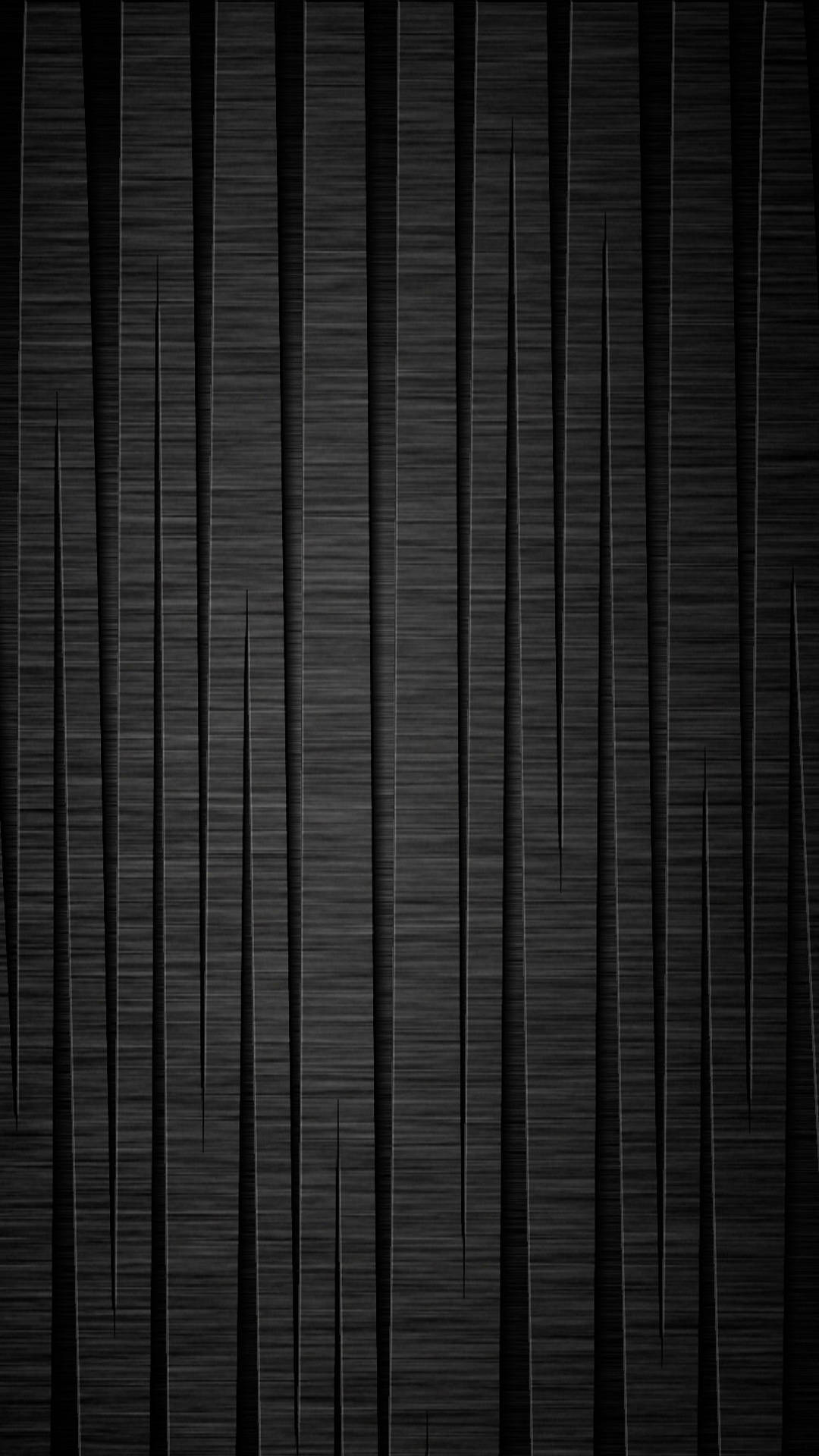 Vertical Wallpaper 
 Data-src /img/272186 - Monochrome - HD Wallpaper 