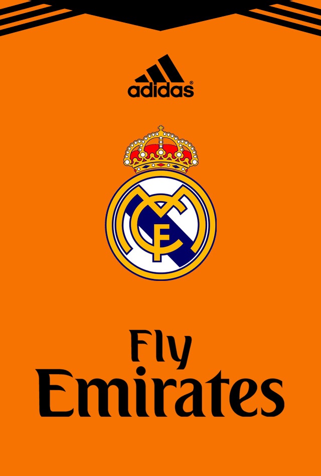 Real Madr - Fly Emirates Logo Png - 640x949 Wallpaper Real Madr - Fly Emirates Logo Png - 640x949 Wallpaper