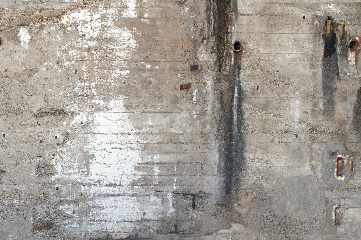 Architects Paper Photo Wallpaper Beton - Beton Allpaper - HD Wallpaper 