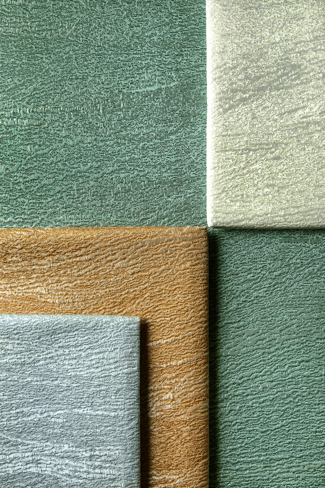 Fabric Textures - Rubelli Peter Marino - HD Wallpaper 