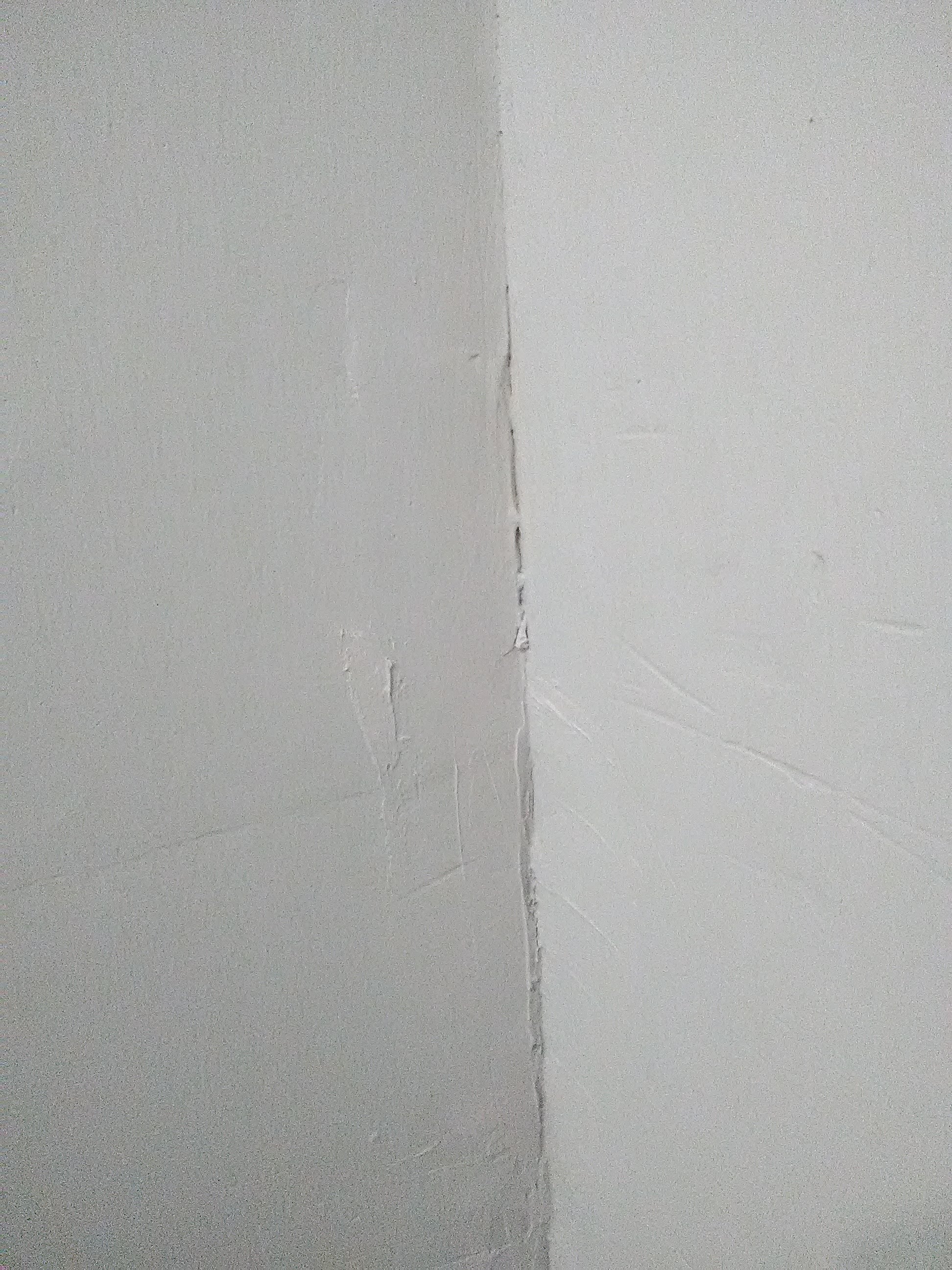 Composite Material - HD Wallpaper 