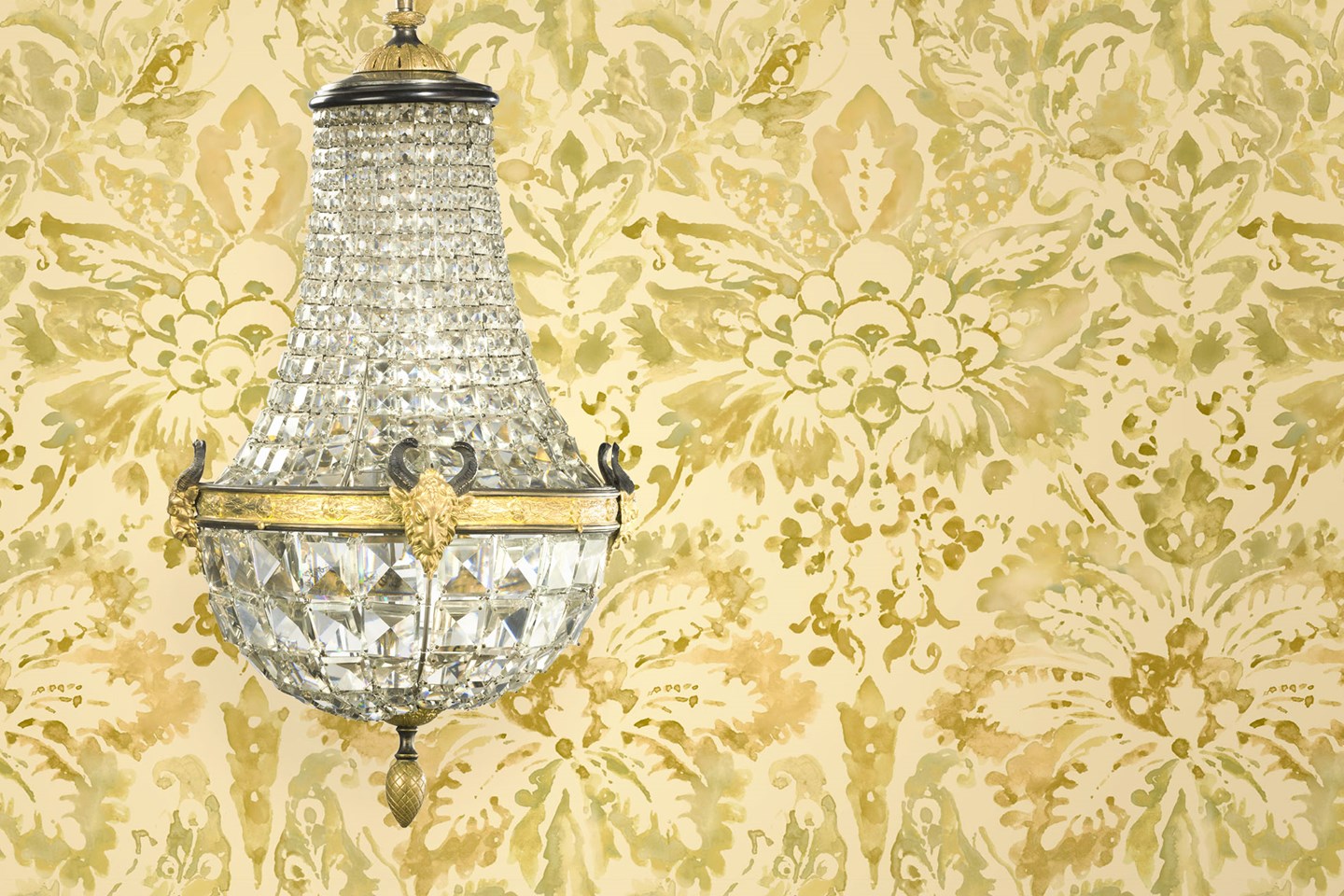 Motif - HD Wallpaper 