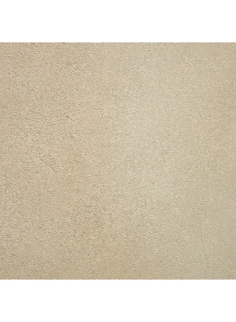 Buy Venecia Wallpaper Beige 5 Meter In Saudi Arabia - Concrete - HD Wallpaper 