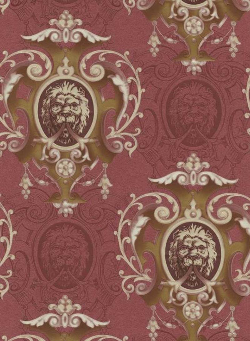 ورق حائط فينيسيا - HD Wallpaper 