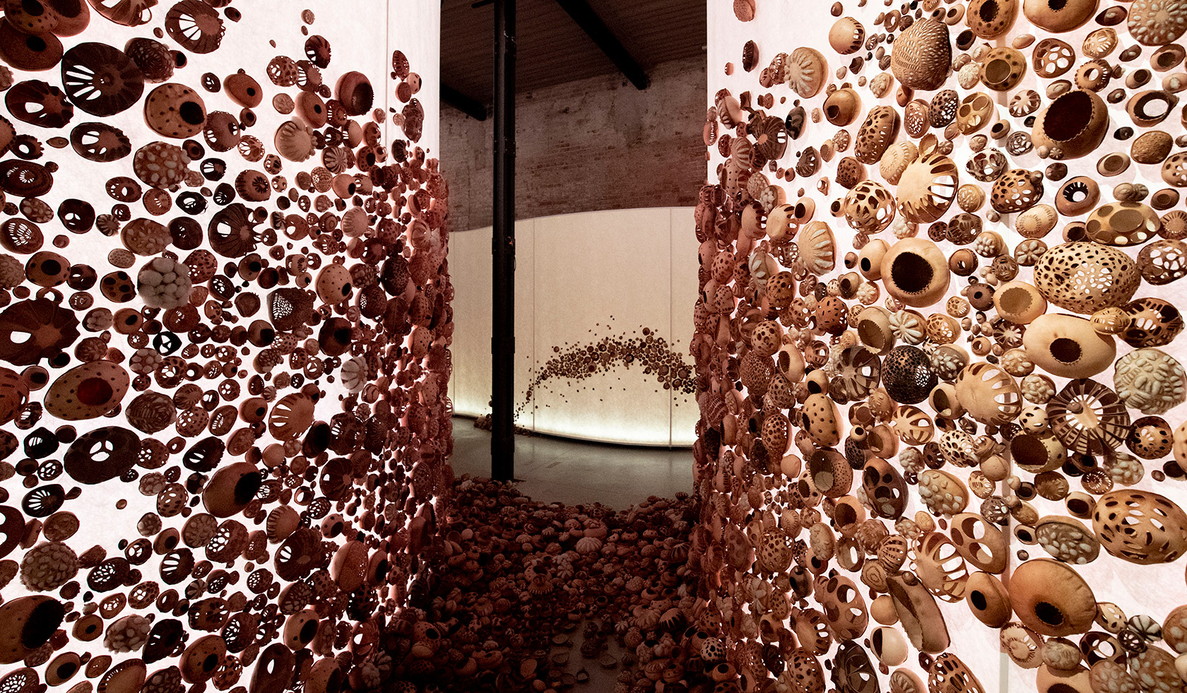 Venedig Wallpaper - HD Wallpaper 