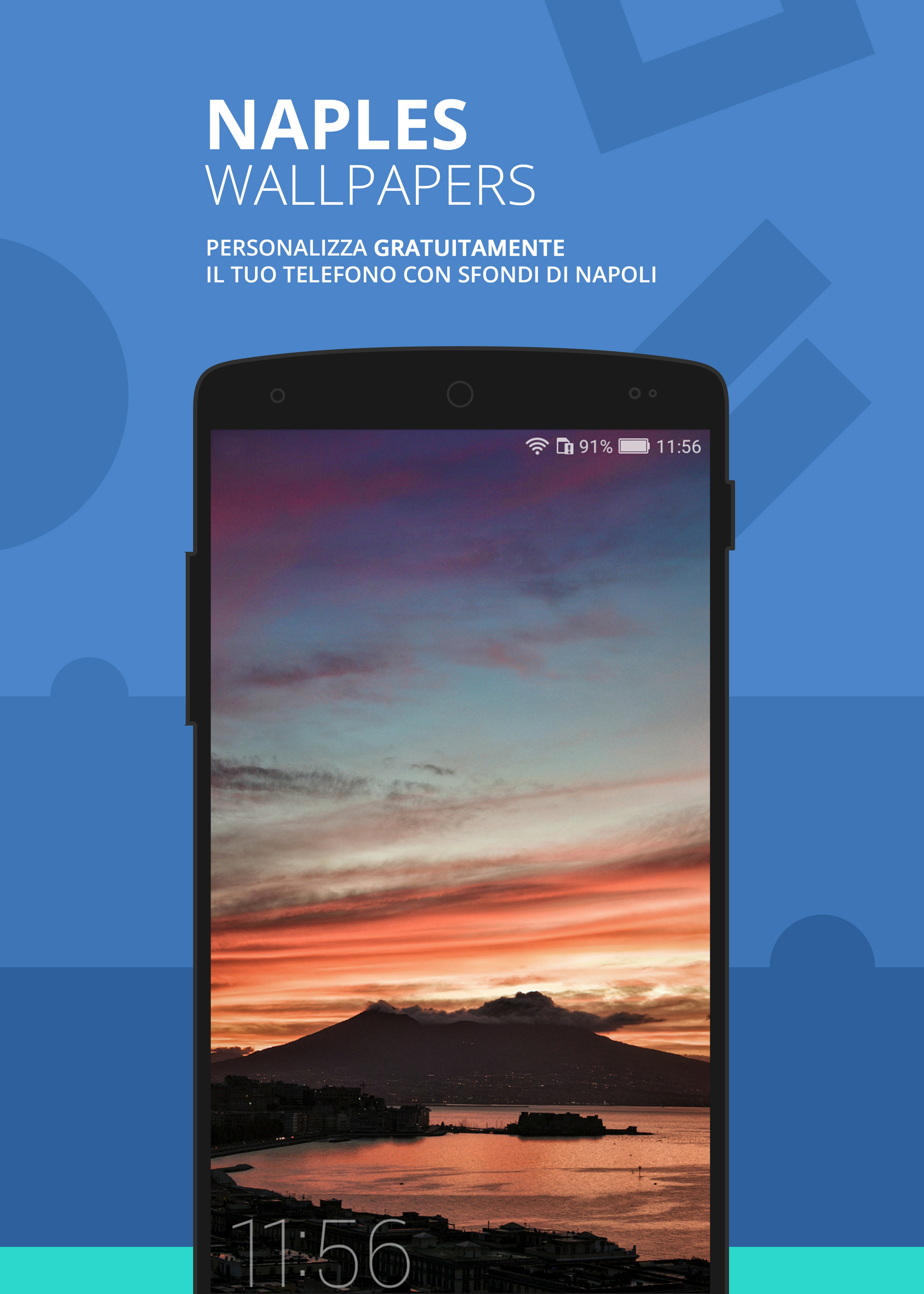 Samsung Galaxy - HD Wallpaper 