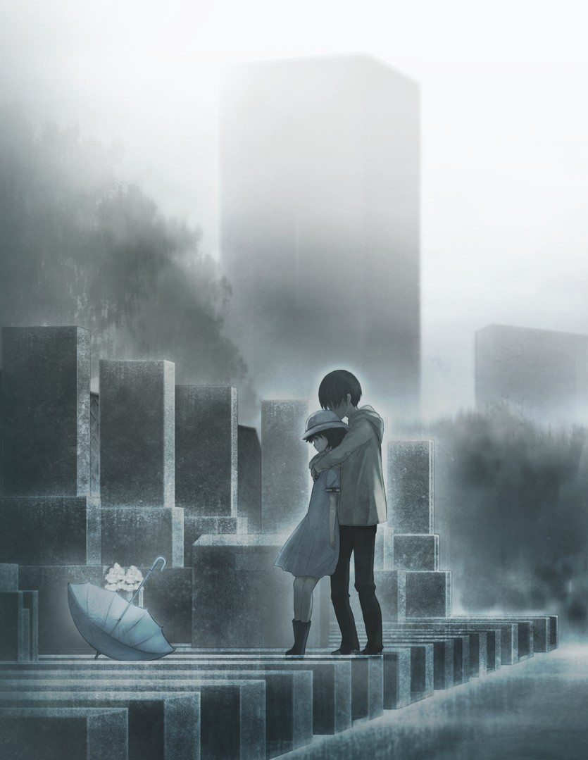 Mayuri Shiina - HD Wallpaper 