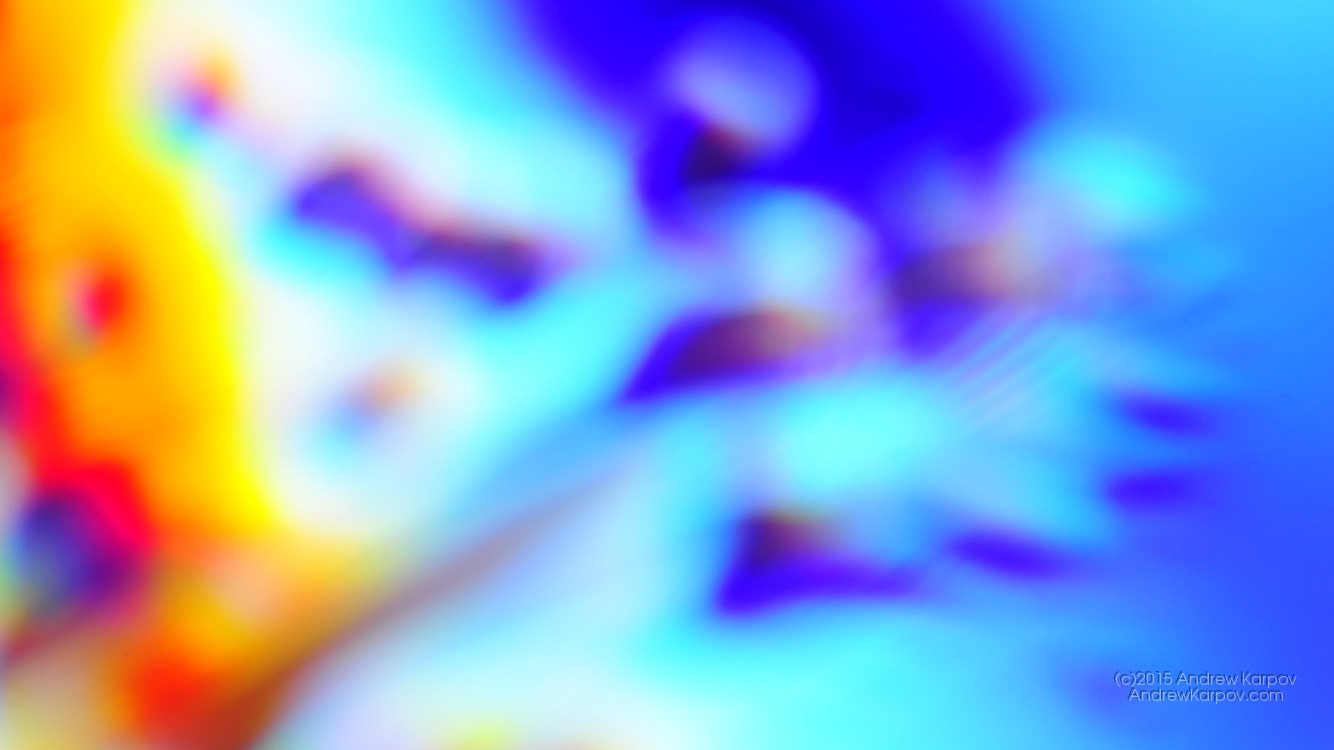 Retina Hd Sfondi Desktop Scaricare - Wallpaper - HD Wallpaper 