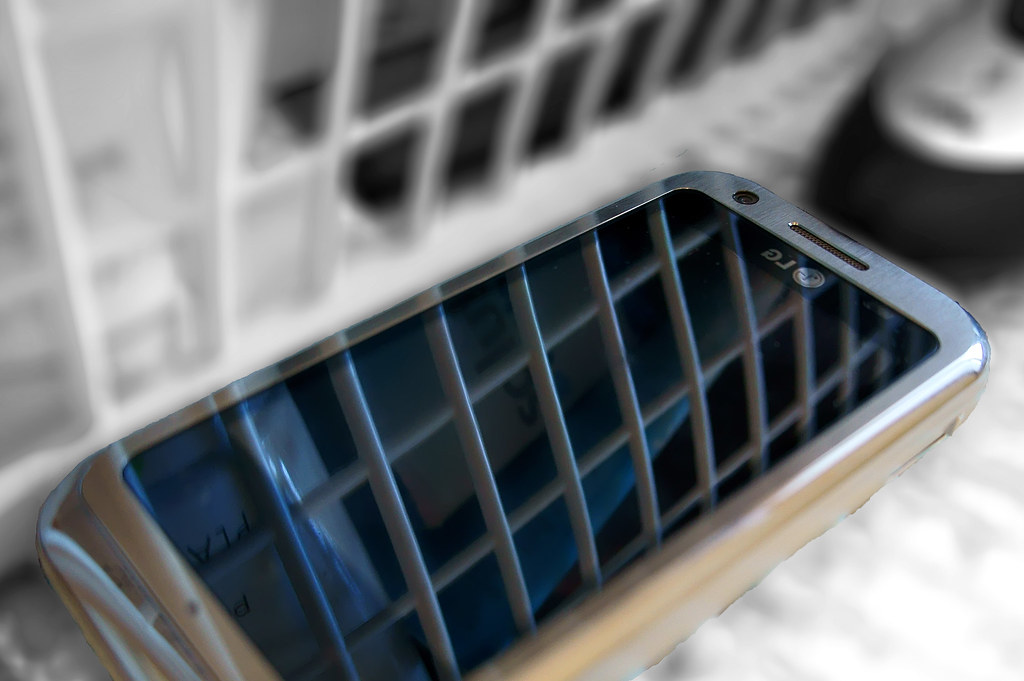 Smartphone - HD Wallpaper 