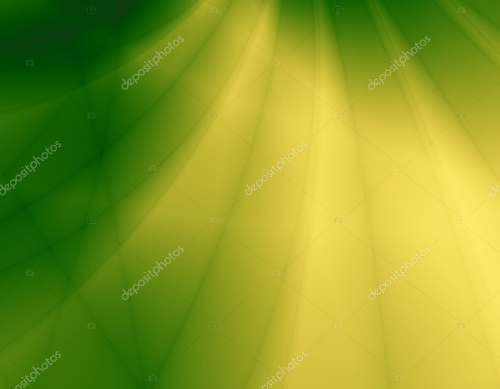 Quero Papel De Celular Bonitos - HD Wallpaper 