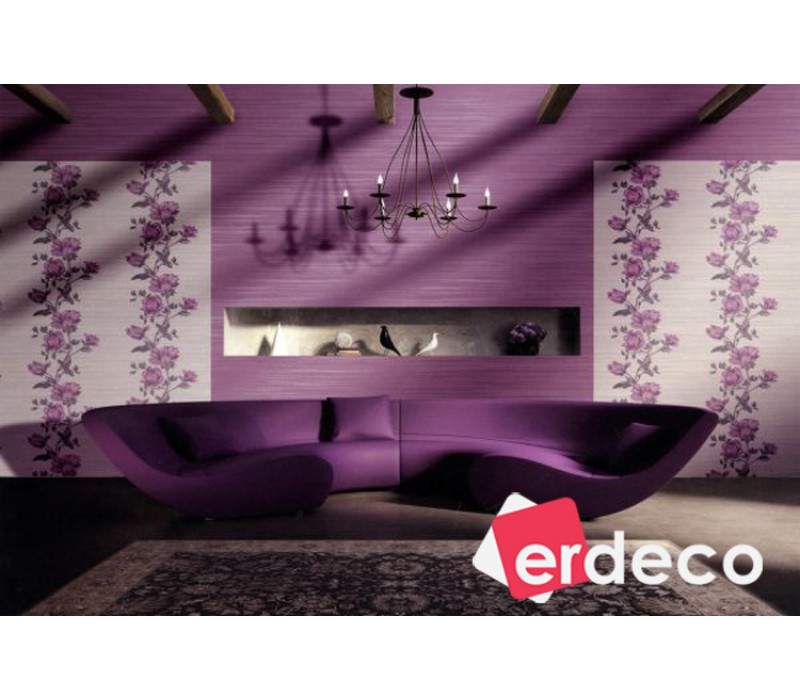 3507 Cristiana Masi - HD Wallpaper 