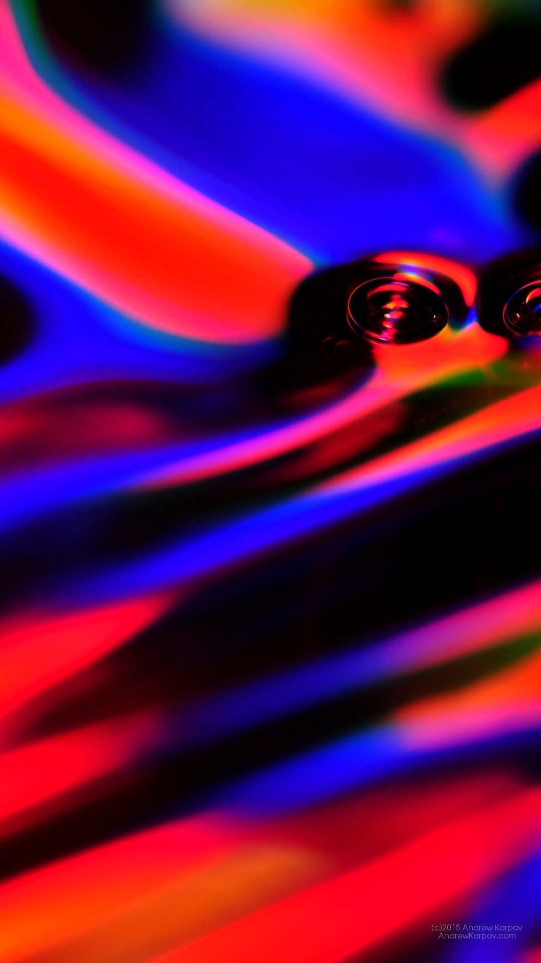 Sfondi Telefono Carino - Light - HD Wallpaper 