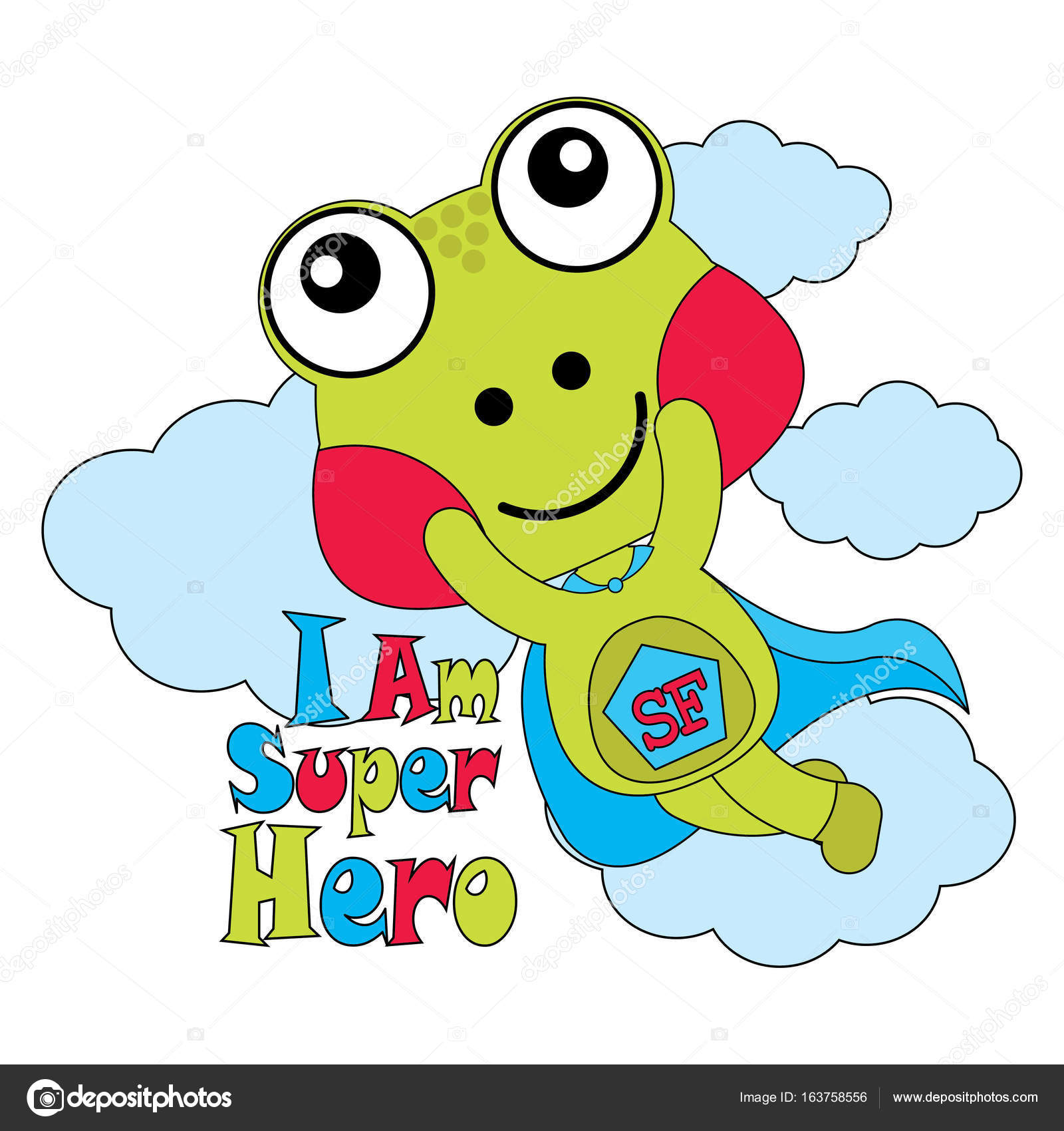 Cartoon - HD Wallpaper 