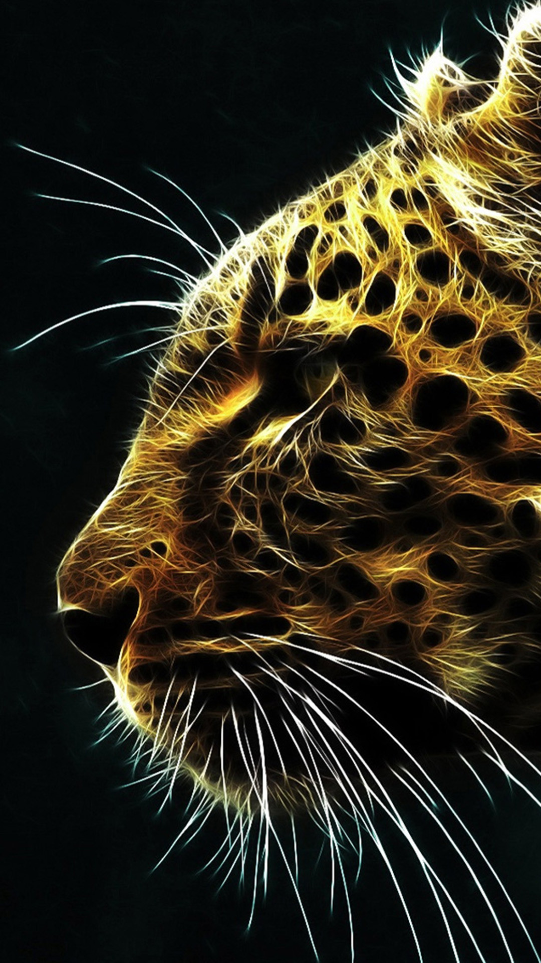 Download Animal Iphone Photos - Super Hd Wallpapers For Iphone - 1080x1920 Wallpaper Download Animal Iphone Photos - Super Hd Wallpapers For Iphone - 1080x1920 Wallpaper