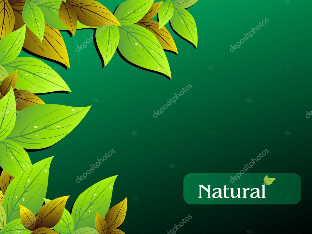 Graphics - HD Wallpaper 