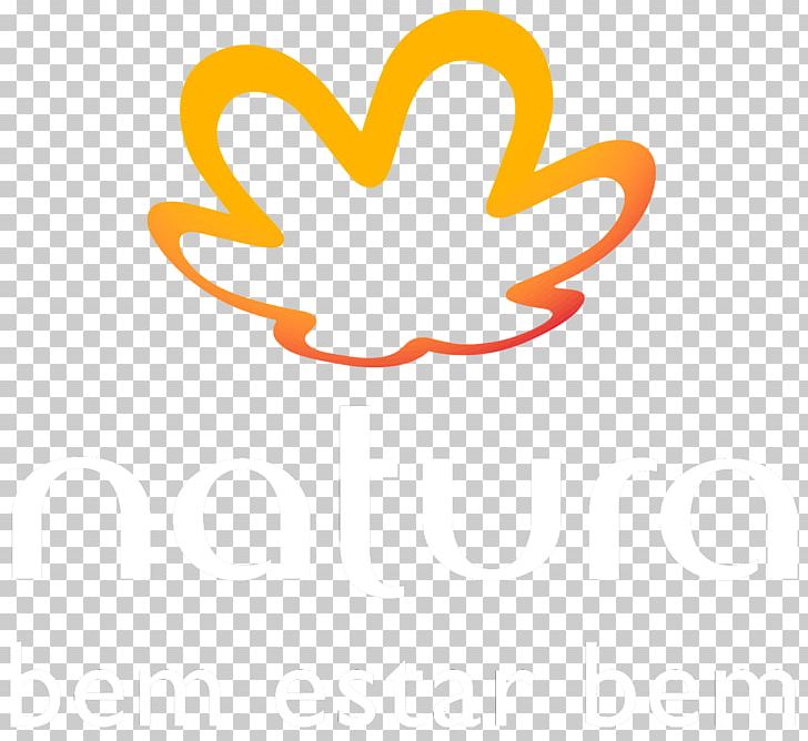 Natura Cosmetics Logo Avon Products Png, Clipart, Avon - Transparent Background Twitter Transparent - HD Wallpaper 