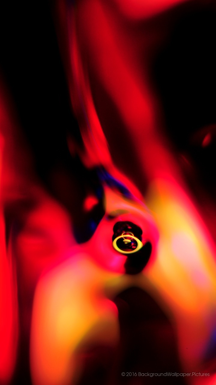 - Sfondi Cellulari - HD Wallpaper 