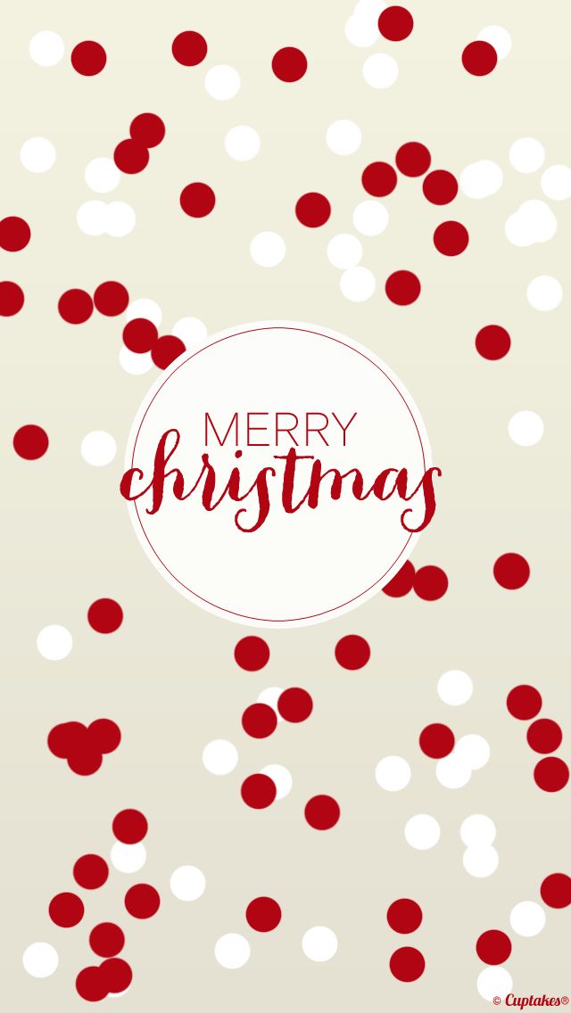 Christmas Iphone Xr Background - HD Wallpaper 