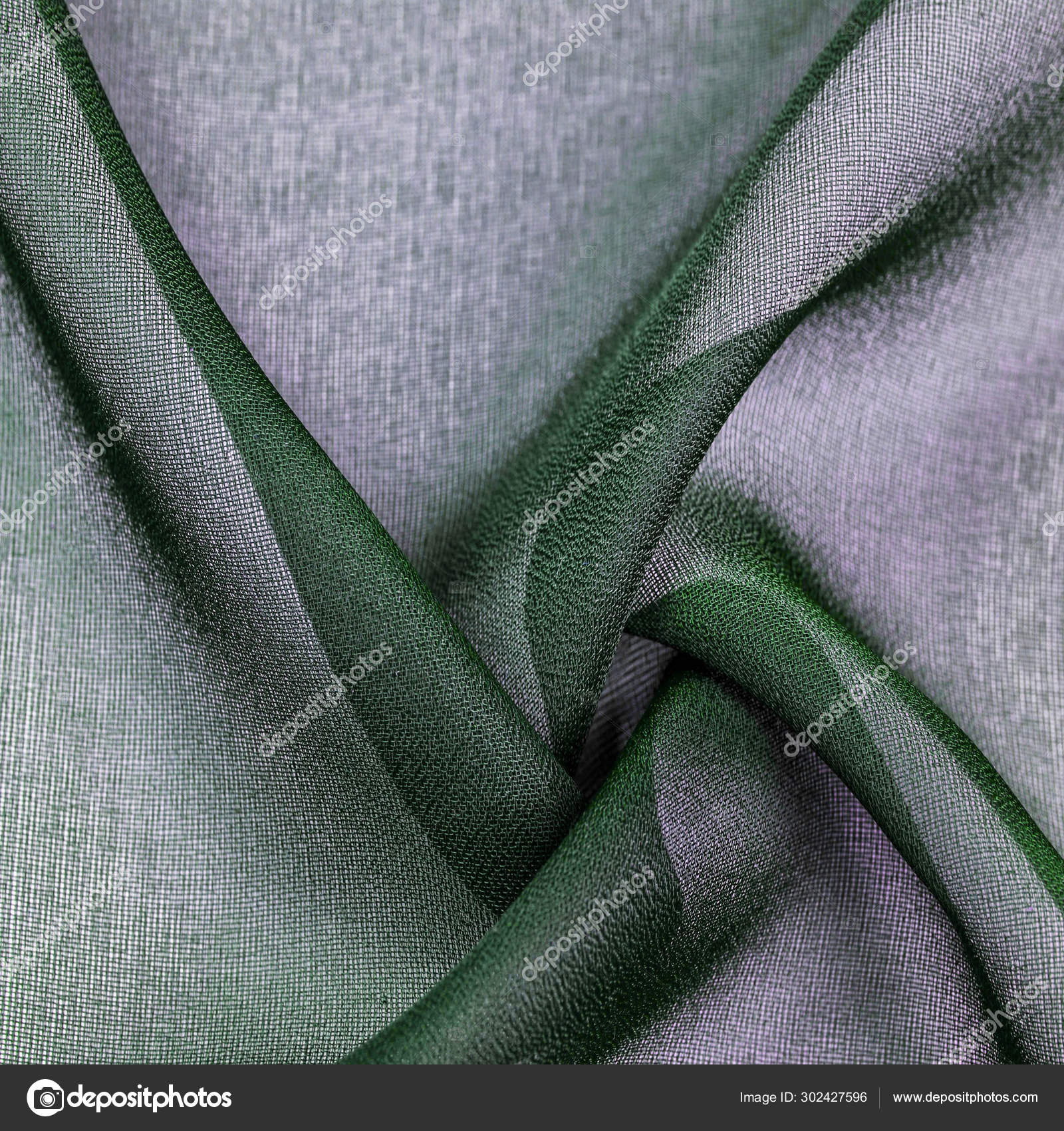 Stitch - HD Wallpaper 