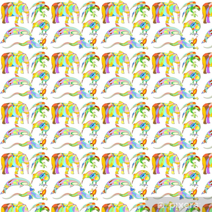 Clip Art - HD Wallpaper 