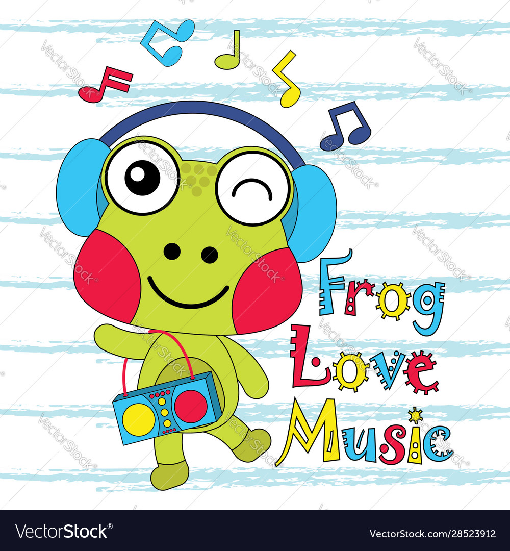 Cartoon - HD Wallpaper 