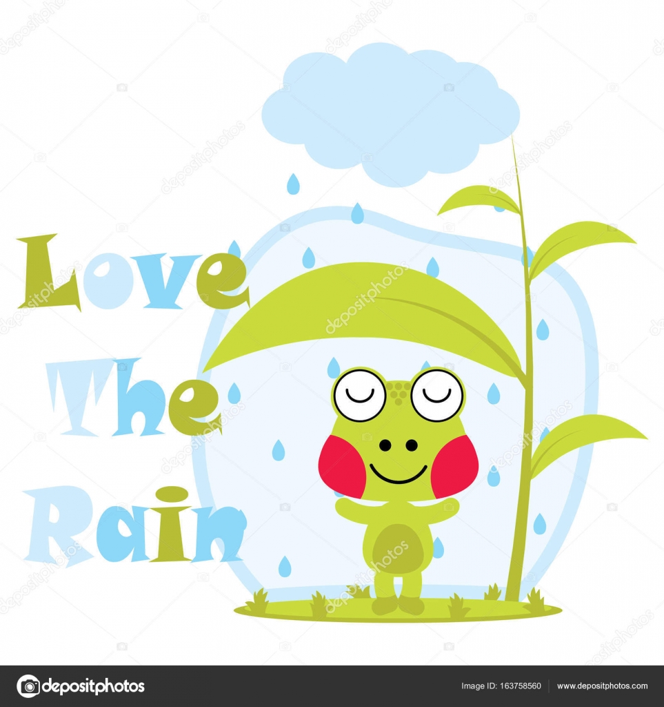 Kid T Shirt Graphic Design - HD Wallpaper 