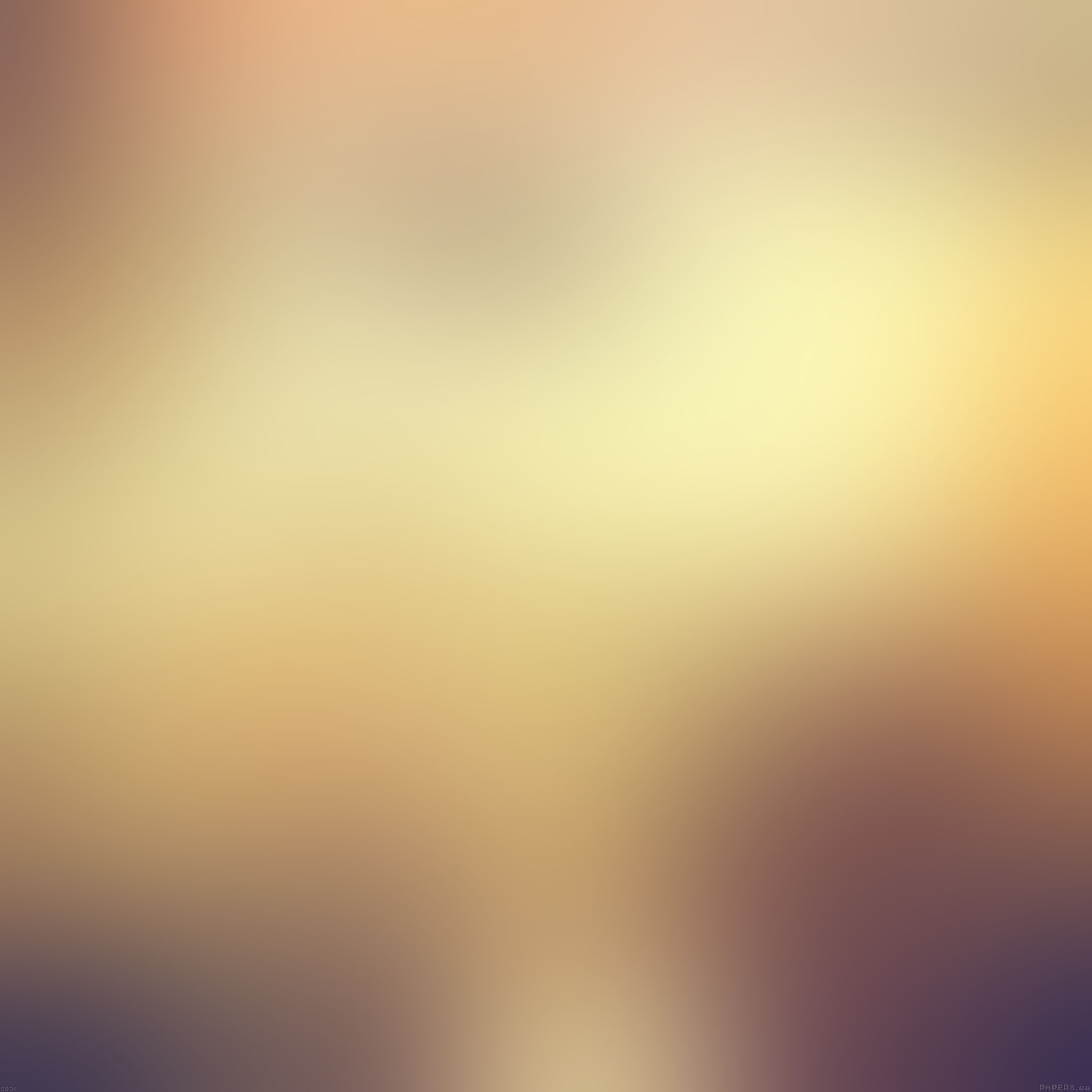 Minimal Gold - HD Wallpaper 